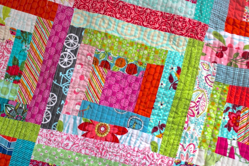 how-to-assemble-a-block-quilt-made-by-marzipan