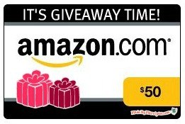 50-amazon-gift-card1